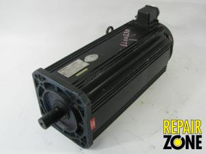 Indramat 2AD100D-B050B4-AS03-D2NI