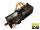 images/ProductImages/2AD104CB350A1C507D2N1.jpg
