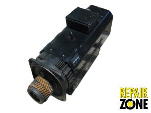Indramat 2AD132B-B350B1-BS03-B2V1