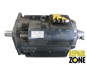 Indramat 2AD132C-B350B1-AD01