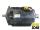 images/ProductImages/2AD132CB350B1AD01.jpg