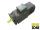 images/ProductImages/2AD132CB350B2AD01S07.jpg