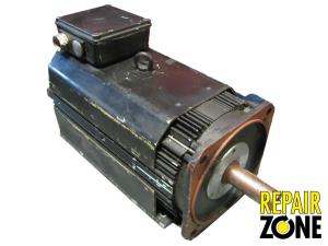 Indramat 2AD132D-B350B1-BD01-B2V1