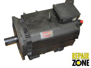 Indramat 2AD160B-B350B1-BS01/S007