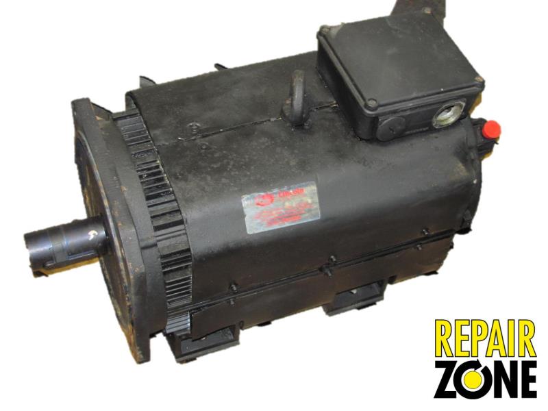 Indramat 2AD160B-B350B1-BS01/S007