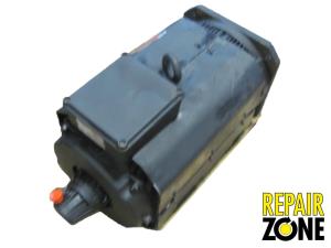 Indramat 2AD160B-B350B1-BS01/S007