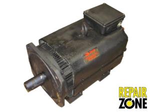 Indramat 2AD160B-B350B1-BS01/S007