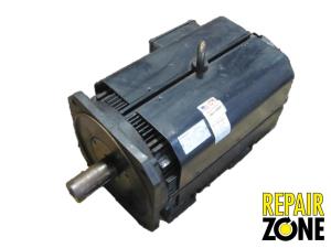 Indramat 2AD160B-B35LB1-BS01-B2V1