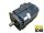 images/ProductImages/2AD160BB35LB1BS01B2V1(2).jpg