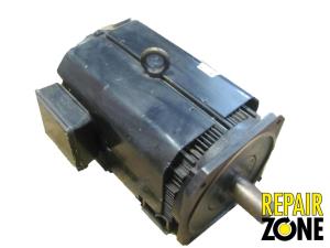 Indramat 2AD160B-B35LB1-BS01-B2V1