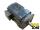 images/ProductImages/2AD160BB35LB1BS01B2V1.jpg