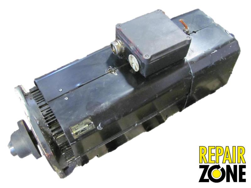 Indramat 2AD160C-B350A1-BS03-B2V2