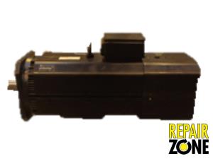 Indramat 2AD160C-B350B1-BS03-D2V1