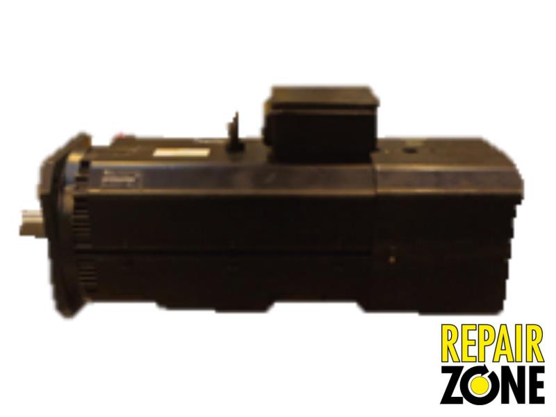 Indramat 2AD160C-B350B1-BS03-D2V1