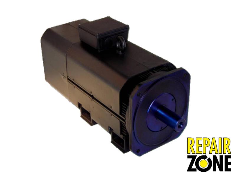 Indramat 2AD164B-B350B2-DS06-A2V1