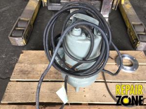 Barmesa 2BSE102SS