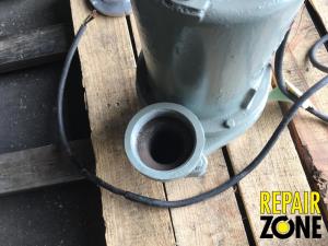 Barmesa 2BSE102SS