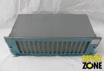 Mclean Engineering 2EB4.8B