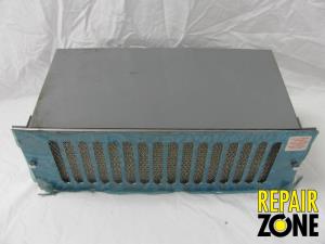 Mclean Engineering 2EB4.8B