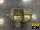 images/ProductImages/2HP1200RPM213FRUSMotors (2).jpg