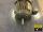 images/ProductImages/2HP1200RPM213FRUSMotors (3).jpg