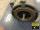 images/ProductImages/2HP1200RPM213FRUSMotors (4).jpg