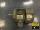 images/ProductImages/2HP1200RPM213FRUSMotors (5).jpg