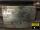 images/ProductImages/2HP1200RPM213FRUSMotors.jpg