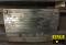 US 2 HP 1200 RPM 213 FR US Motors