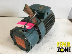 Reliance 2 HP 1800 RPM 145TC FR