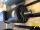 images/ProductImages/2HP1800RPM145TFRA (2).jpg