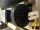 images/ProductImages/2HP1800RPM145TFRA (4).jpg