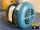 images/ProductImages/2HP1800RPM145TFRB (4).jpg