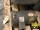 images/ProductImages/2HP1800RPM145TFRBaldor (2).jpg