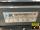images/ProductImages/2HP1800RPM182BCFR.jpg
