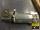 images/ProductImages/2HP1800RPM56CZFR (4).jpg