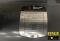 Baldor 2 HP 1800 RPM 56CZ FR