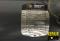 Boston Gear 2 HP 1800 RPM 56CZ FR A