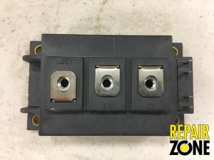 Fuji Electric 2MBI150NB-120