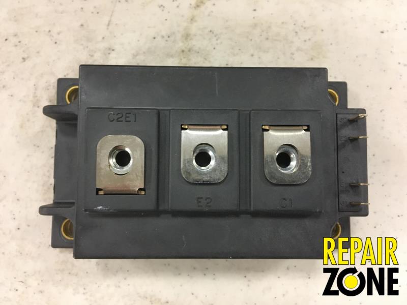 Fuji Electric 2MBI150NB-120