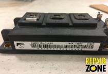 Fuji Electric 2MBI150NB-120
