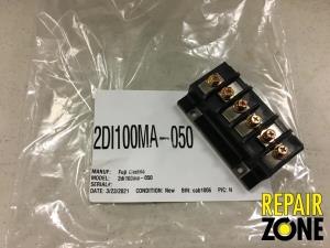 Fuji Electric 2di100ma-050