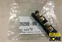 Fuji Electric 2ri250e-060