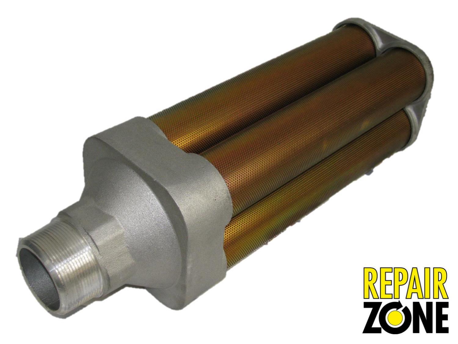 30 Allied Tool Repair, Exchange, Remanufactured at Repair Zone