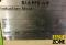 Siemens 300 HP 900 RPM 5810 FR