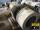 images/ProductImages/300HP900RPM5810FRA (3).jpg