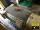 images/ProductImages/300HP900RPM5810FRB (2).jpg