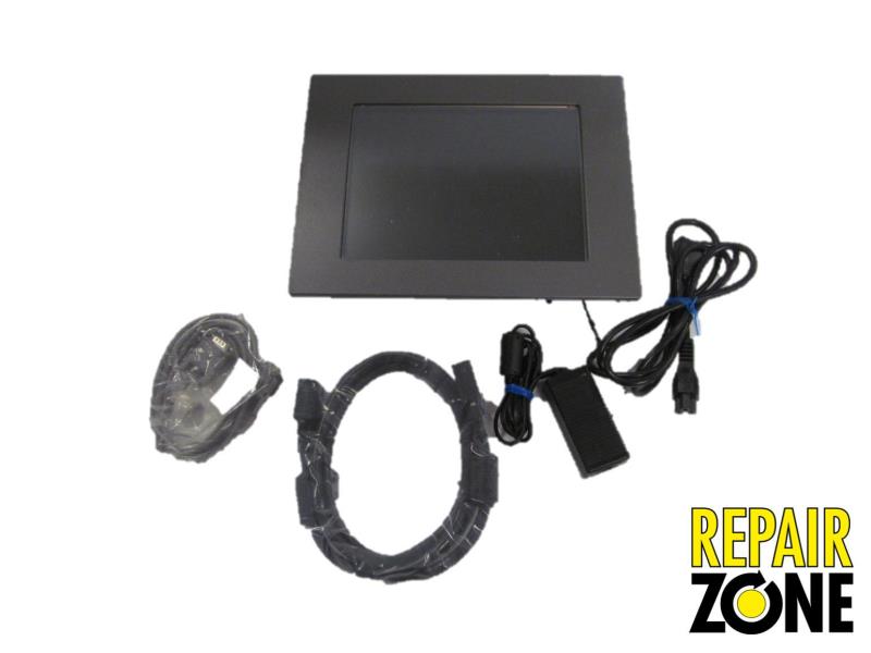Xycom 3010