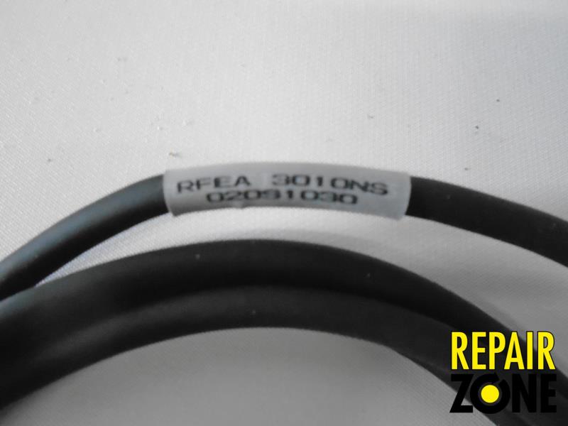 Balluff 3010NS-02