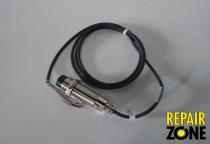 Balluff 3010NS-02